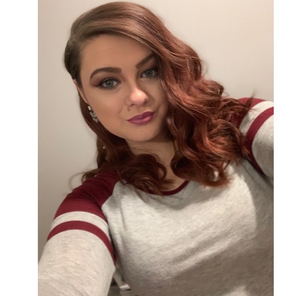 ✨✨✨✨✨ - Picture 3 of 8